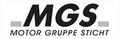 MGS Motor Gruppe Sticht GmbH & Co. KG.
